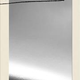Image for article titled 6 books to read in September